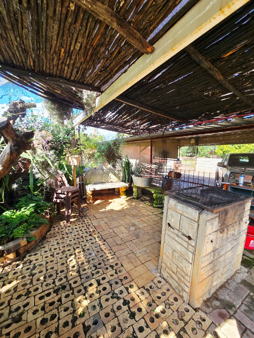 3 Bedroom Property for Sale in Stilfontein Ext 1 North West